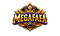 LOGO situs slot depo shopeepay